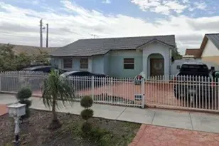 14216 SW 11th Terrace, Miami, FL 33184 - Photo 1