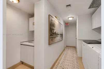 1643 Brickell Ave #3904, Miami, FL 33129 - Photo 20