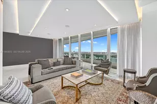 1643 Brickell Ave, Miami, FL 33129 - Photo 6