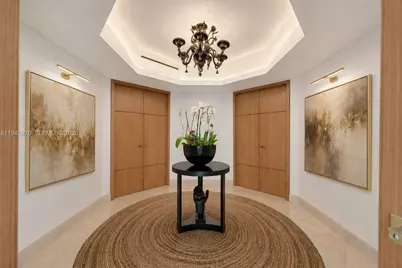 1643 Brickell Ave #3904, Miami, FL 33129 - Photo 12