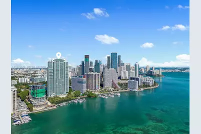 1643 Brickell Ave #3904, Miami, FL 33129 - Photo 24