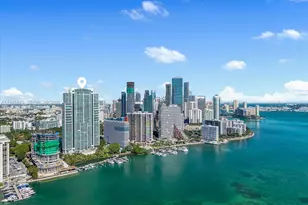 1643 Brickell Ave, Miami, FL 33129 - Photo 24