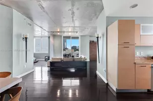 2275 Biscayne Blvd, Miami, FL 33137 - Photo 2