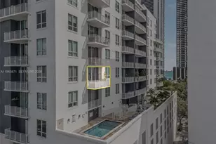 2275 Biscayne Blvd, Miami, FL 33137 - Photo 30
