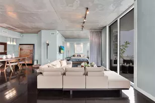 2275 Biscayne Blvd, Miami, FL 33137 - Photo 4