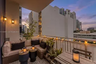 2275 Biscayne Blvd, Miami, FL 33137 - Photo 6