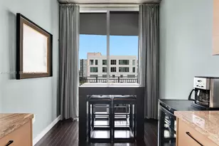 2275 Biscayne Blvd, Miami, FL 33137 - Photo 24