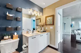 2275 Biscayne Blvd, Miami, FL 33137 - Photo 20