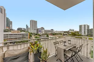 2275 Biscayne Blvd, Miami, FL 33137 - Photo 8