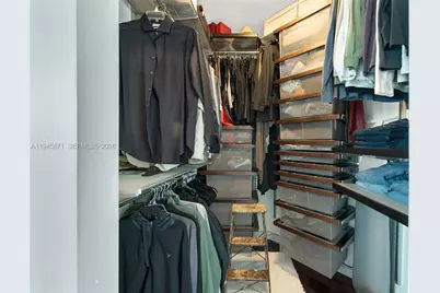 2275 Biscayne Blvd #705, Miami, FL 33137 - Photo 12