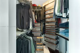 2275 Biscayne Blvd, Miami, FL 33137 - Photo 12