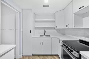 3301 NE 5th Ave, Miami, FL 33137 - Photo 6