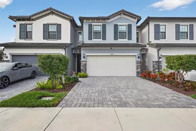 4409 W Appleton Cir W, Oakland Park, FL 33309 - Photo 2