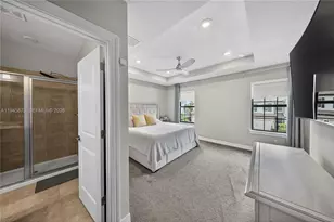 4409 W Appleton Cir W, Oakland Park, FL 33309 - Photo 16