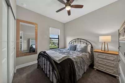 4409 W Appleton Cir W, Oakland Park, FL 33309 - Photo 10