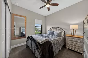 4409 W Appleton Cir W, Oakland Park, FL 33309 - Photo 10