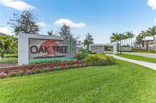 4409 W Appleton Cir W, Oakland Park, FL 33309 - Photo 28