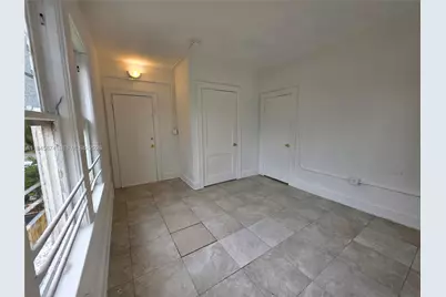 1005 SW 19th Ave #Apt 6, Miami, FL 33135 - Photo 8