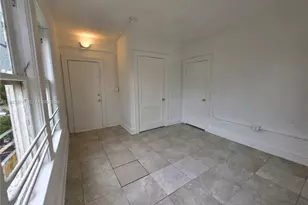 1005 SW 19th Ave, Miami, FL 33135 - Photo 8