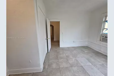 1005 SW 19th Ave #Apt 6, Miami, FL 33135 - Photo 6