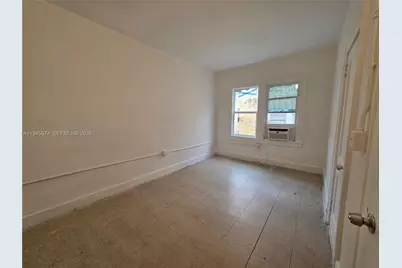 1005 SW 19th Ave #Apt 6, Miami, FL 33135 - Photo 18