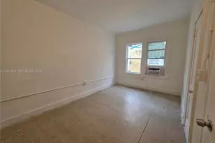 1005 SW 19th Ave, Miami, FL 33135 - Photo 18