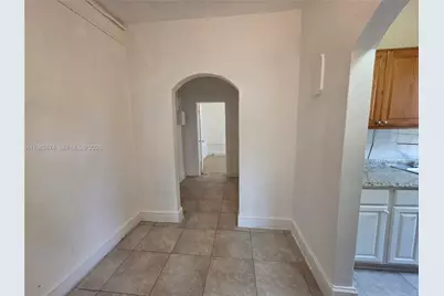 1005 SW 19th Ave #Apt 6, Miami, FL 33135 - Photo 10