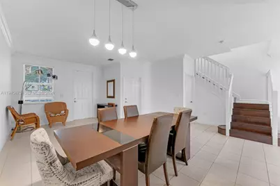 11256 NW 86th Ln #0, Doral, FL 33178 - Photo 6