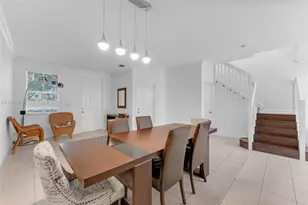 11256 NW 86th Ln, Doral, FL 33178 - Photo 6