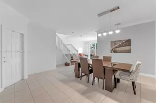 11256 NW 86th Ln, Doral, FL 33178 - Photo 8