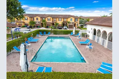 11256 NW 86th Ln #0, Doral, FL 33178 - Photo 28