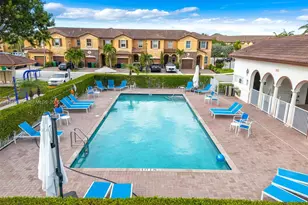 11256 NW 86th Ln, Doral, FL 33178 - Photo 28