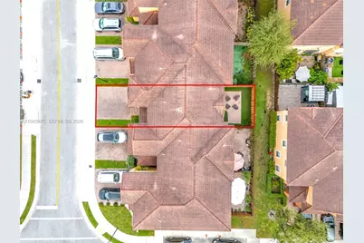 11256 NW 86th Ln #0, Doral, FL 33178 - Photo 30