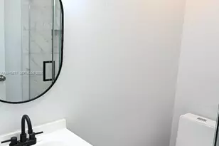 7545 NW 3rd Ave, Miami, FL 33150 - Photo 4