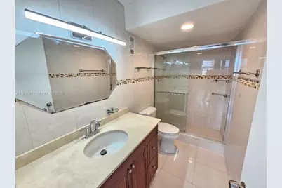 1300 NE Miami Gardens Dr #706E, Miami, FL 33179 - Photo 14
