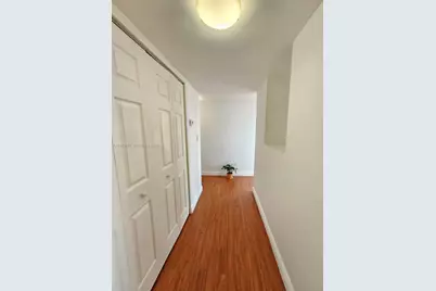 1300 NE Miami Gardens Dr #706E, Miami, FL 33179 - Photo 22