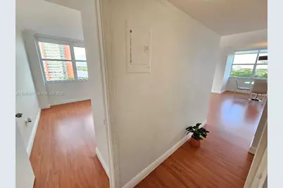 1300 NE Miami Gardens Dr #706E, Miami, FL 33179 - Photo 20