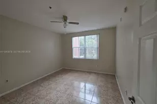 4402 SW 160th Ave, Miramar, FL 33027 - Photo 10