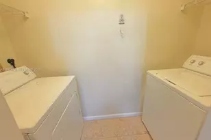 4402 SW 160th Ave, Miramar, FL 33027 - Photo 12