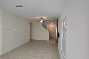 6346 Back Forty Loop, Other City - In The State Of Florida, FL 33541 - Photo 16