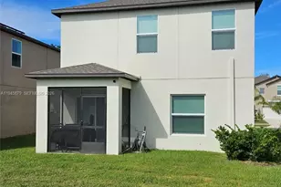 6346 Back Forty Loop, Other City - In The State Of Florida, FL 33541 - Photo 30