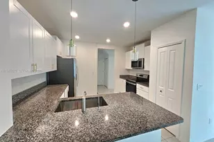 6346 Back Forty Loop, Other City - In The State Of Florida, FL 33541 - Photo 24