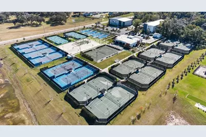 6346 Back Forty Loop #6346, Other City - In The State Of Florida, FL 33541 - Photo 32