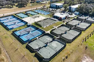 6346 Back Forty Loop, Other City - In The State Of Florida, FL 33541 - Photo 32