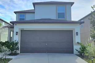 6346 Back Forty Loop, Other City - In The State Of Florida, FL 33541 - Photo 2