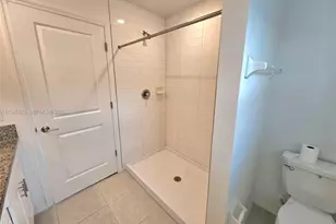 6346 Back Forty Loop, Other City - In The State Of Florida, FL 33541 - Photo 8