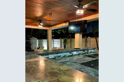 18632 SW 93rd Ct, Cutler Bay, FL 33157 - Photo 22