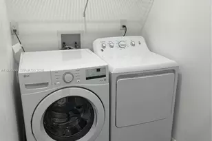 18632 SW 93rd Ct, Cutler Bay, FL 33157 - Photo 12