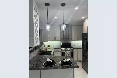 18632 SW 93rd Ct, Cutler Bay, FL 33157 - Photo 16