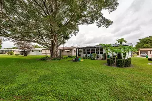 4400 NW 45th Ct, Tamarac, FL 33319 - Photo 34